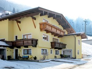 23846584-Ferienwohnung-5-Mayrhofen-300x225-2