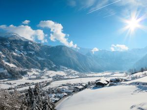 23846605-Ferienwohnung-5-Mayrhofen-300x225-4