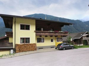 23846675-Ferienwohnung-10-Mayrhofen-300x225-4