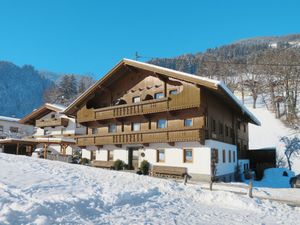 Ferienwohnung für 5 Personen (50 m²) in Mayrhofen