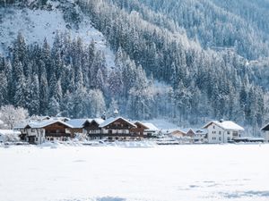 23846890-Ferienwohnung-5-Mayrhofen-300x225-4