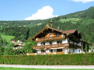 23846890-Ferienwohnung-5-Mayrhofen-300x225-5