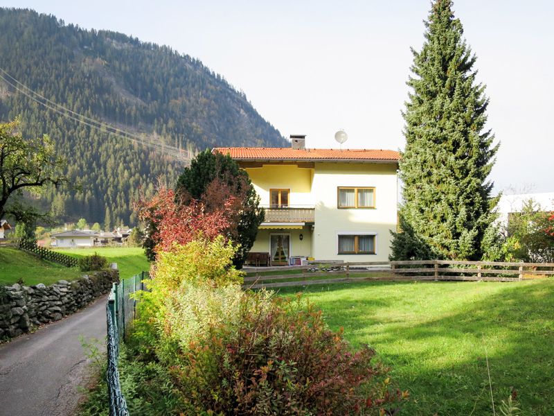 23846944-Ferienwohnung-5-Mayrhofen-800x600-2