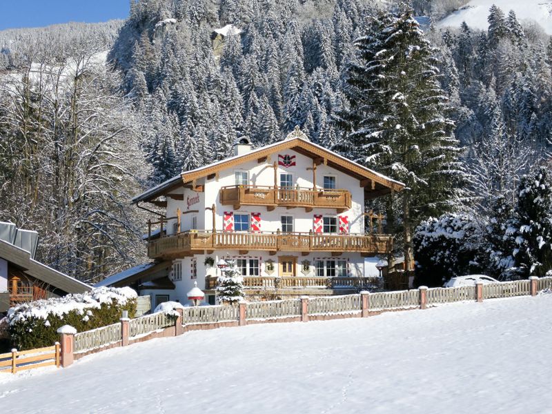 23846990-Ferienwohnung-12-Mayrhofen-800x600-0