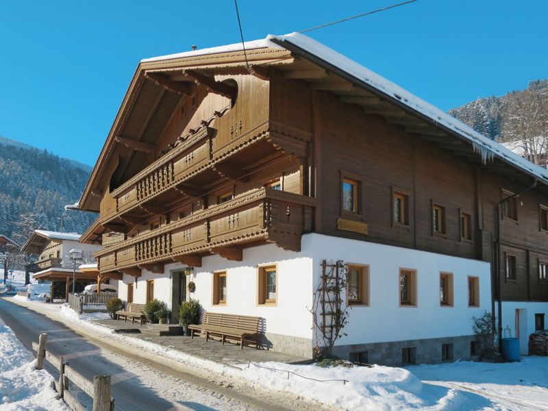 23848399-Ferienwohnung-9-Mayrhofen-800x600-0