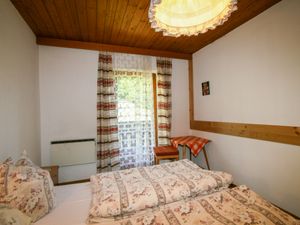 23848518-Ferienwohnung-4-Mayrhofen-300x225-1