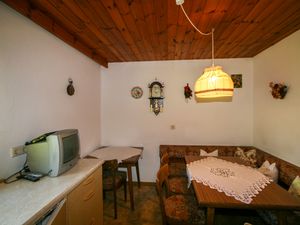 23848518-Ferienwohnung-4-Mayrhofen-300x225-4