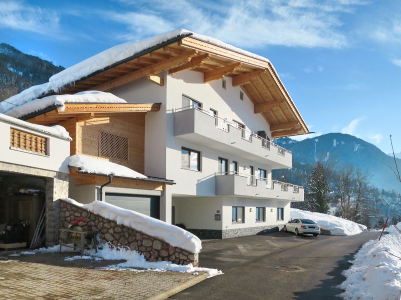 23848555-Ferienwohnung-4-Mayrhofen-800x600-0