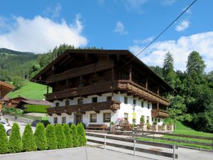 Ferienwohnung für 7 Personen (80 m²) in Mayrhofen