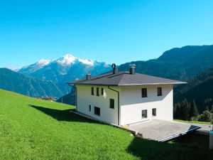 Ferienwohnung für 3 Personen (45 m²) in Mayrhofen