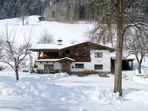 23850496-Ferienwohnung-6-Mayrhofen-300x225-1