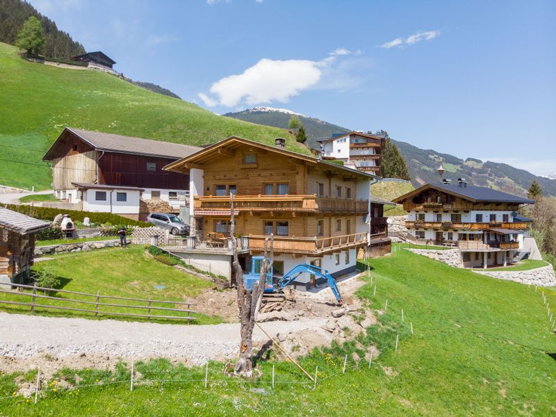 23850517-Ferienwohnung-8-Mayrhofen-800x600-2