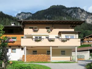 Ferienwohnung für 6 Personen (80 m²) in Mayrhofen