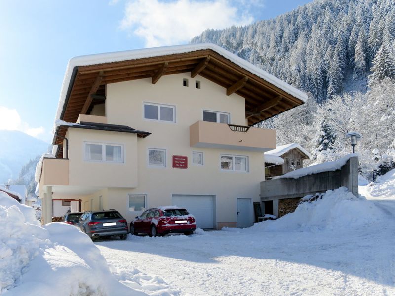 23850557-Ferienwohnung-6-Mayrhofen-800x600-1