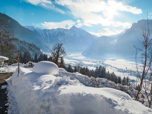 23850800-Ferienwohnung-6-Mayrhofen-300x225-3