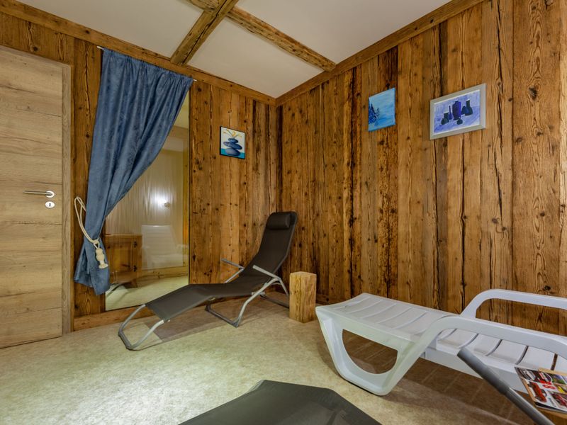 23850830-Ferienwohnung-8-Mayrhofen-800x600-2