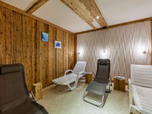 23850830-Ferienwohnung-8-Mayrhofen-300x225-3