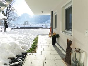 23851312-Ferienwohnung-6-Mayrhofen-300x225-2