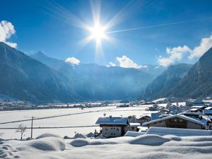 23851329-Ferienwohnung-6-Mayrhofen-300x225-5