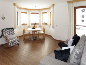 Ferienwohnung für 6 Personen (75 m&sup2;) in Mayrhofen