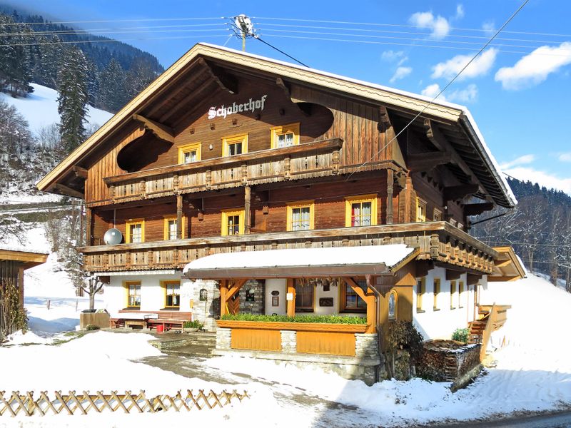 23851372-Ferienwohnung-11-Mayrhofen-800x600-1