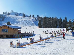 23851708-Ferienwohnung-6-Mayrhofen-300x225-5