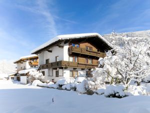 Ferienwohnung für 11 Personen (120 m²) in Mayrhofen