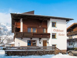 23851741-Ferienwohnung-11-Mayrhofen-300x225-2