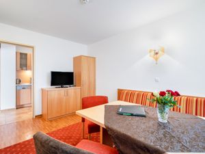 Ferienwohnung für 5 Personen (65 m&sup2;) in Mayrhofen