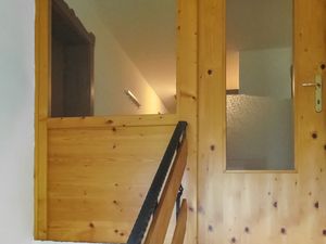 23851793-Ferienwohnung-9-Mayrhofen-300x225-2