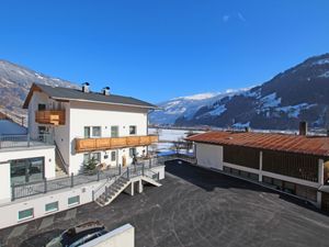Ferienwohnung für 8 Personen (100 m²) in Mayrhofen