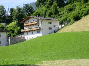 23851805-Ferienwohnung-8-Mayrhofen-300x225-2