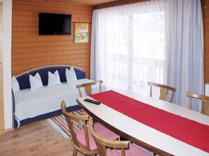 Ferienwohnung für 6 Personen (65 m&sup2;) in Mayrhofen