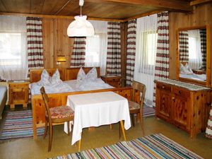 Ferienwohnung für 10 Personen (130 m²) in Mayrhofen