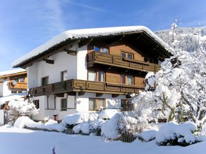 Ferienwohnung für 8 Personen (100 m&sup2;) in Mayrhofen