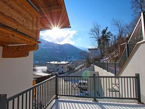 23867809-Ferienwohnung-6-Mayrhofen-300x225-2