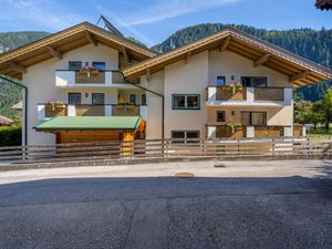 Ferienwohnung für 2 Personen (23 m²) in Mayrhofen