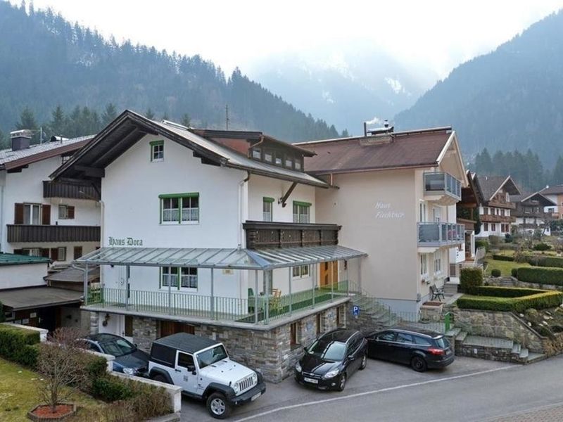 23530440-Ferienwohnung-4-Mayrhofen-800x600-0