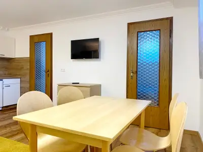 Ferienwohnung für 4 Personen (38 m²) in Zillertal 6/10
