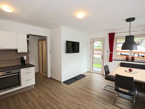 Ferienwohnung für 6 Personen (60 m&sup2;) in Mayrhofen