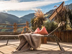 Ferienwohnung für 16 Personen (160 m²) in Mayrhofen