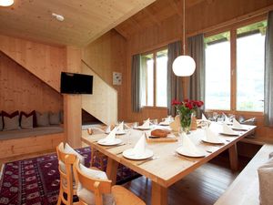 19336612-Ferienwohnung-16-Mayrhofen-300x225-4