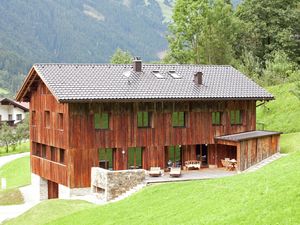 19336610-Ferienwohnung-10-Mayrhofen-300x225-1