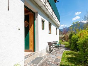 22778339-Ferienwohnung-6-Mayrhofen-300x225-5