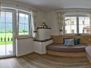 Ferienwohnung für 6 Personen (60 m²) in Mayrhofen