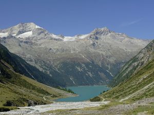 19336618-Ferienwohnung-6-Mayrhofen-300x225-4