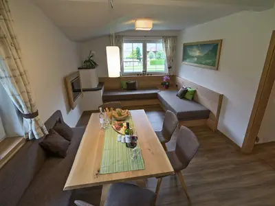 DiningRoom