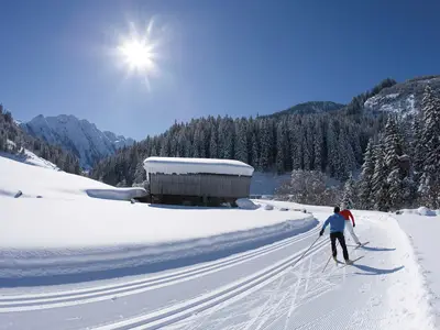 AreaWinter20KM