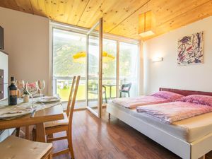 23895906-Ferienwohnung-4-Mayrhofen-300x225-2