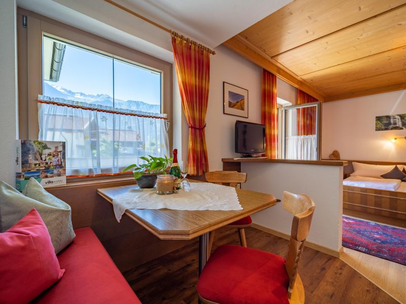 23895911-Ferienwohnung-5-Mayrhofen-800x600-1